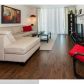 3801 S Ocean Dr # 8E, Hollywood, FL 33019 ID:11189533