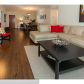 3801 S Ocean Dr # 8E, Hollywood, FL 33019 ID:11189537