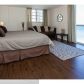 3801 S Ocean Dr # 8E, Hollywood, FL 33019 ID:11189538