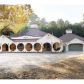 2891 Bunten Road, Duluth, GA 30096 ID:11239520