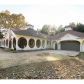 2891 Bunten Road, Duluth, GA 30096 ID:11239521