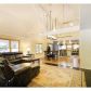 2891 Bunten Road, Duluth, GA 30096 ID:11239524