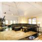 2891 Bunten Road, Duluth, GA 30096 ID:11239525