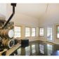 2891 Bunten Road, Duluth, GA 30096 ID:11239526