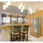 2891 Bunten Road, Duluth, GA 30096 ID:11239527