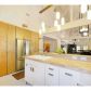 2891 Bunten Road, Duluth, GA 30096 ID:11239528