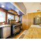 2891 Bunten Road, Duluth, GA 30096 ID:11239529