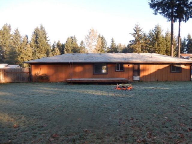 7106 238th St E, Graham, WA 98338