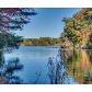 3983 Tamarack Drive, Jasper, GA 30143 ID:11055587