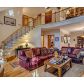 3983 Tamarack Drive, Jasper, GA 30143 ID:11055588