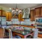 3983 Tamarack Drive, Jasper, GA 30143 ID:11055589