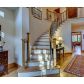 3983 Tamarack Drive, Jasper, GA 30143 ID:11055590