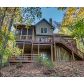 3983 Tamarack Drive, Jasper, GA 30143 ID:11055591