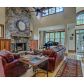 3983 Tamarack Drive, Jasper, GA 30143 ID:11055592