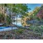 3983 Tamarack Drive, Jasper, GA 30143 ID:11055593