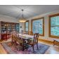 3983 Tamarack Drive, Jasper, GA 30143 ID:11055594