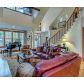 3983 Tamarack Drive, Jasper, GA 30143 ID:11055595