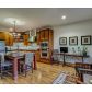 3983 Tamarack Drive, Jasper, GA 30143 ID:11055596