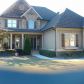 2369 Arlington Walk Lane, Grayson, GA 30017 ID:11155480