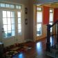 2369 Arlington Walk Lane, Grayson, GA 30017 ID:11155481