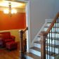 2369 Arlington Walk Lane, Grayson, GA 30017 ID:11155482