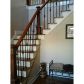 2369 Arlington Walk Lane, Grayson, GA 30017 ID:11155483