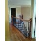 2369 Arlington Walk Lane, Grayson, GA 30017 ID:11155484