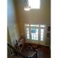 2369 Arlington Walk Lane, Grayson, GA 30017 ID:11155485