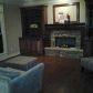 2369 Arlington Walk Lane, Grayson, GA 30017 ID:11155488