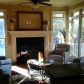 2369 Arlington Walk Lane, Grayson, GA 30017 ID:11155489