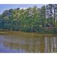 259 Vinca Circle, Suwanee, GA 30024 ID:11211637