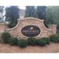 259 Vinca Circle, Suwanee, GA 30024 ID:11211638