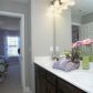 259 Vinca Circle, Suwanee, GA 30024 ID:11211639