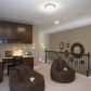 259 Vinca Circle, Suwanee, GA 30024 ID:11211642