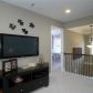 259 Vinca Circle, Suwanee, GA 30024 ID:11211643