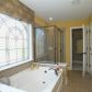 259 Vinca Circle, Suwanee, GA 30024 ID:11211646