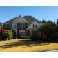 1042 White Cloud Ridge, Snellville, GA 30078 ID:11239354