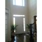 1042 White Cloud Ridge, Snellville, GA 30078 ID:11239355