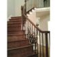 1042 White Cloud Ridge, Snellville, GA 30078 ID:11239356