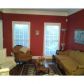 1042 White Cloud Ridge, Snellville, GA 30078 ID:11239357