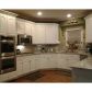 1042 White Cloud Ridge, Snellville, GA 30078 ID:11239359