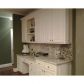 1042 White Cloud Ridge, Snellville, GA 30078 ID:11239360