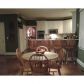 1042 White Cloud Ridge, Snellville, GA 30078 ID:11239361