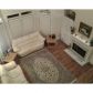 1042 White Cloud Ridge, Snellville, GA 30078 ID:11239362