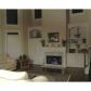 1042 White Cloud Ridge, Snellville, GA 30078 ID:11239363