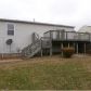 953 Radbourne Drive, Columbus, OH 43207 ID:11246902