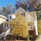 1617 Duncan Drive Nw, Atlanta, GA 30318 ID:11133002