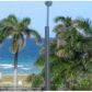 1500 S Ocean Dr # 3K, Hollywood, FL 33019 ID:11164701