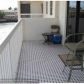 1500 S Ocean Dr # 3K, Hollywood, FL 33019 ID:11164704