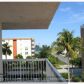 1500 S Ocean Dr # 3K, Hollywood, FL 33019 ID:11164705